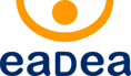 logo-eadea