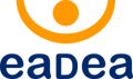 logo-eadea