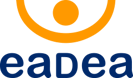 Logo de EADEA: De experto en Google Workspace a líder en Marketing Operations, integrando tecnología y estrategia para potenciar negocios