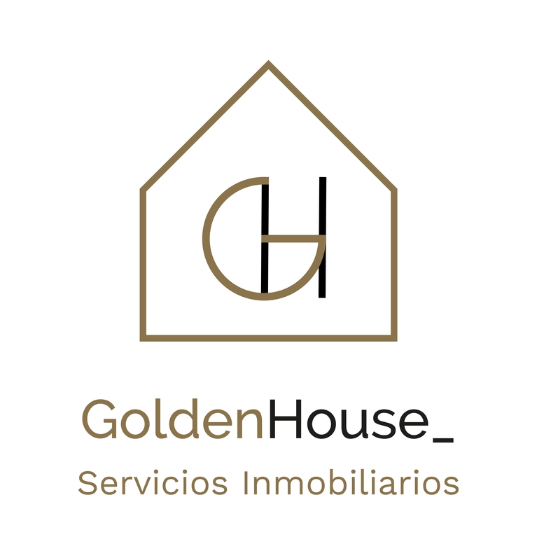 logo-goldenhouse