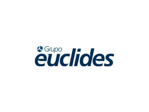 logo-grupo-euclides-nosotros