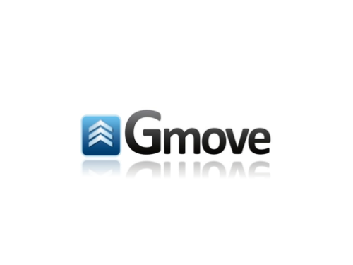 logo-grupo-gmove-nosotros