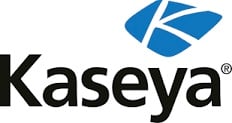 logo-kaseya