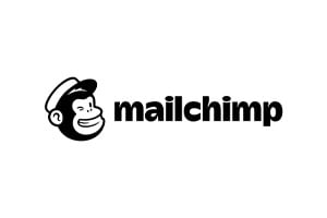 mailchimp