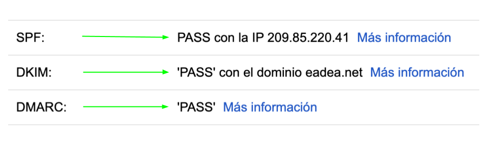 mensaje-con-dmarc-correcto