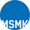 msmk