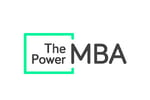 power-mba