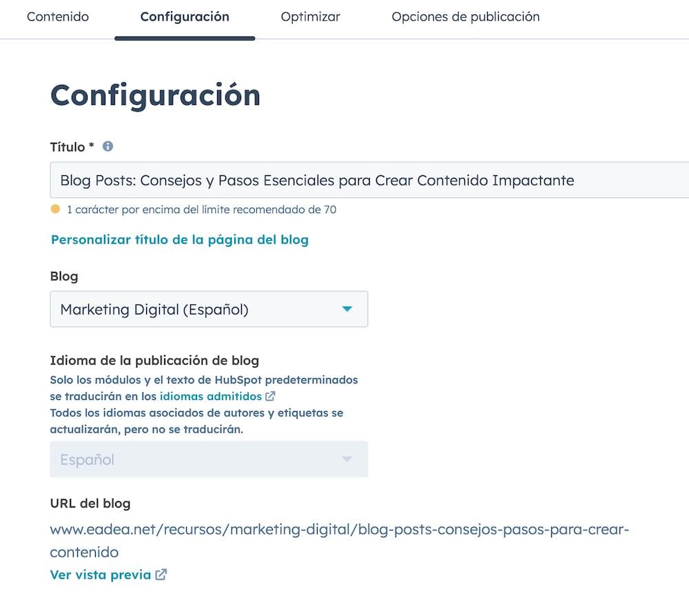 configurar-blog-post-cms-hub-detalle-titulo-metadescripcion-serp