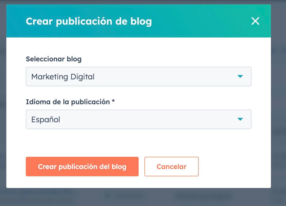 crear-blog-post-en-cms-hub