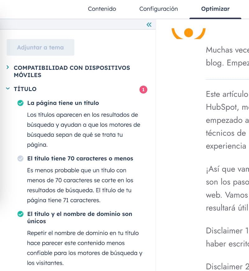 optimizar-blog-post-de-cms-hub-serp