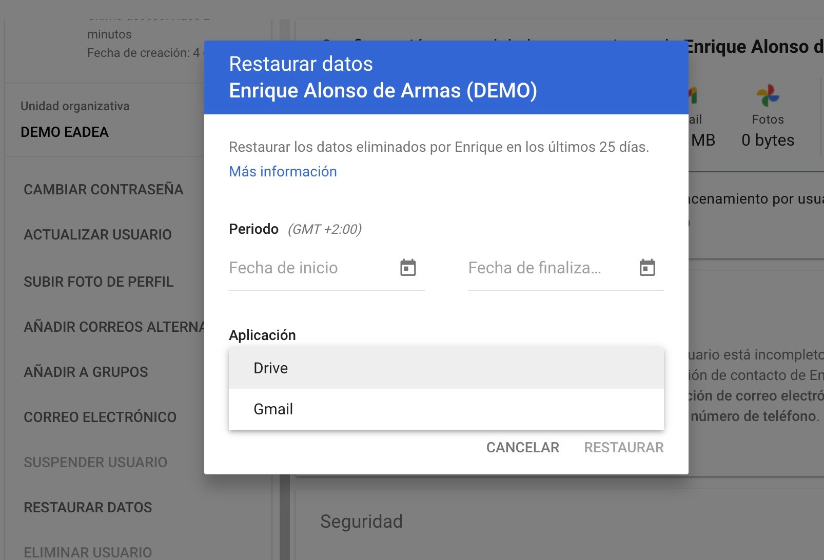 restaurar-datos-de-un-usuario-consola-google-workspace