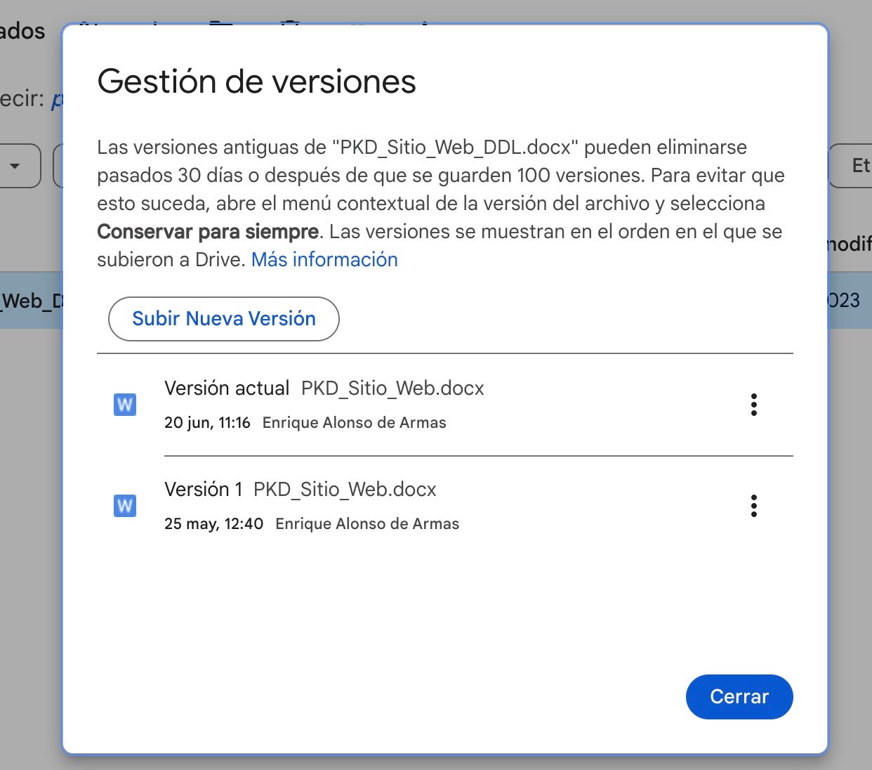 restaurar-versiones-anteriores-en-google-drive