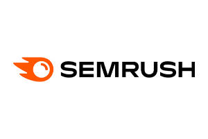 semrush