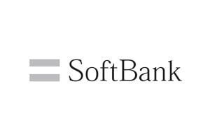 softbank