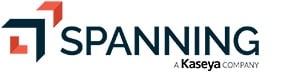 spanning-logo