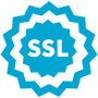 strong-encryption-ssl-icon