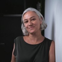 susana-quintas-rodriguez