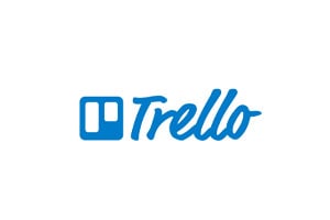 trello