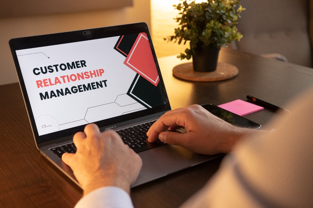 trucos crm que no sabias y hubspot-1