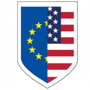 ue-eu-privacy-shield-icon