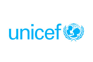 unicef