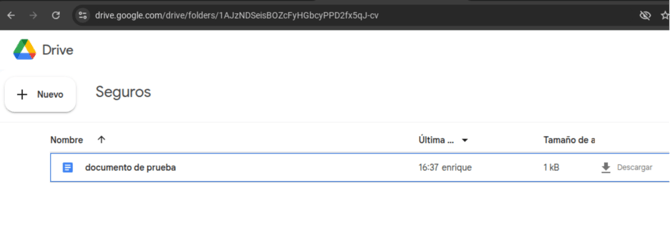 version-reducida-drive-acceso-sin-cuenta-google-1