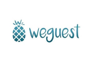 weguest