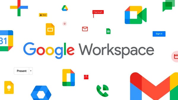 workspace_card