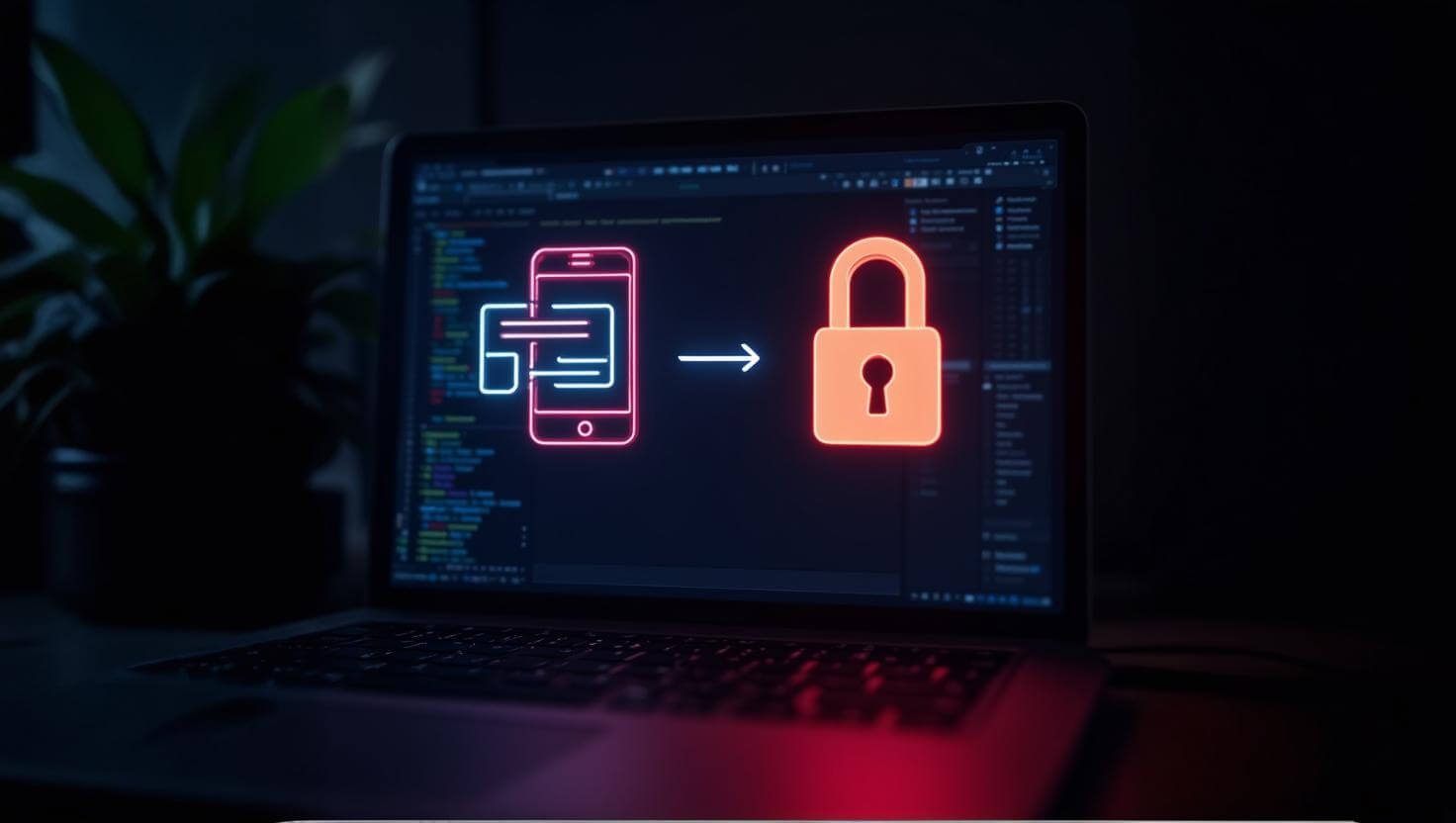 comparación de sms con passkey para 2sv de google
