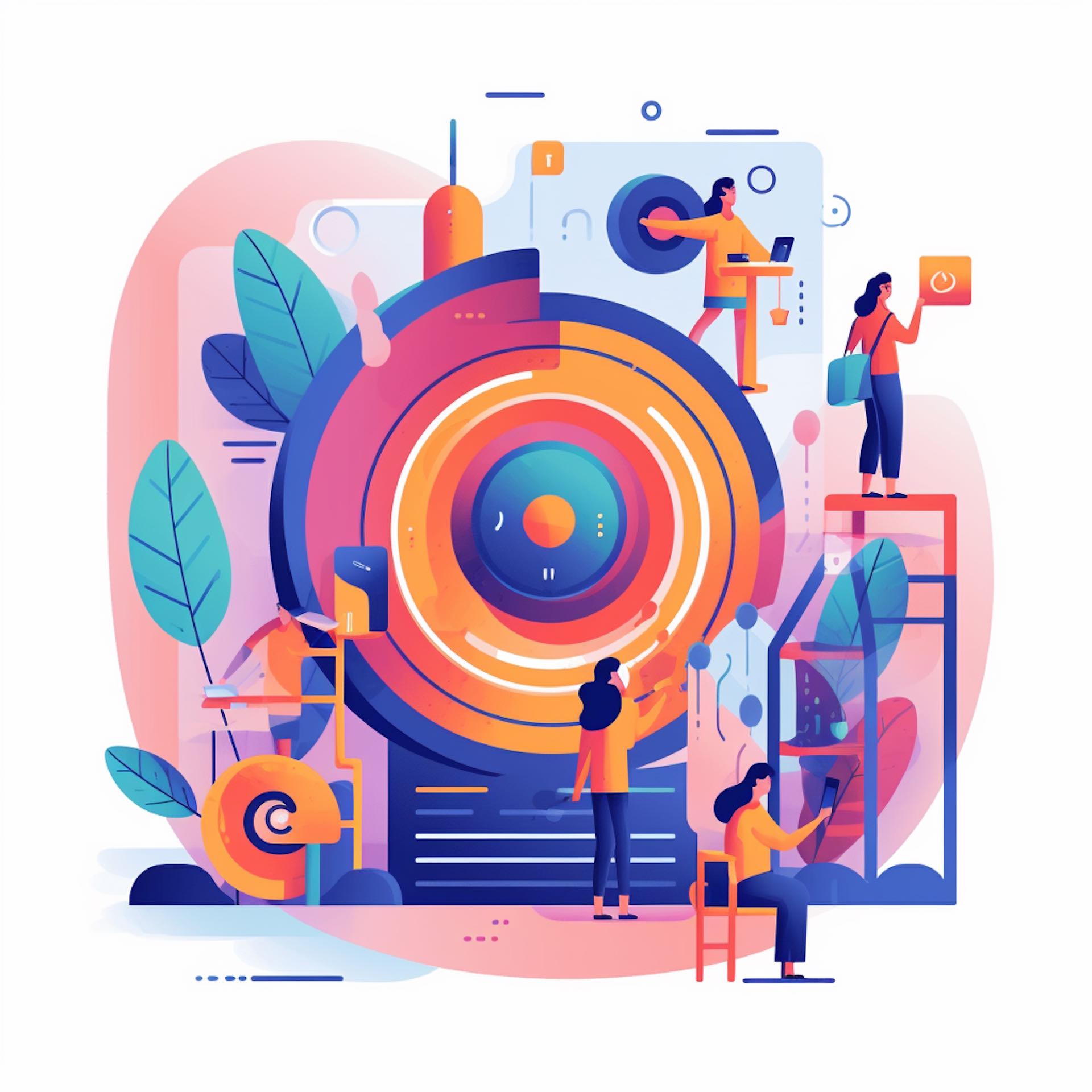 optimizacion seo antes de publicar un post