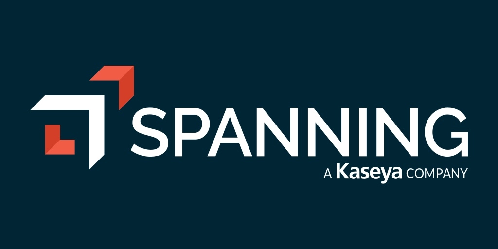 spanning-logo-careers-page